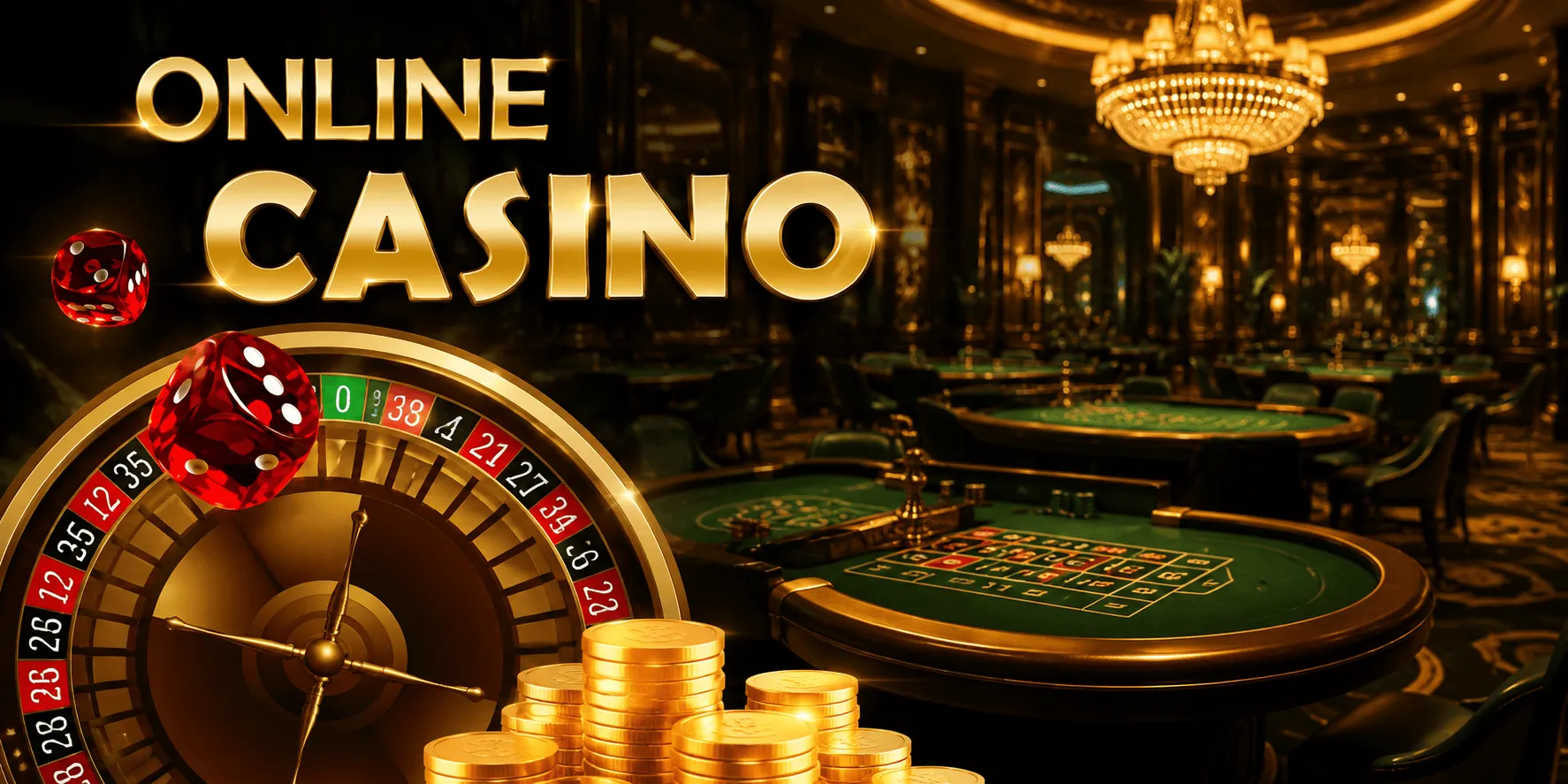 Online-casinodirectory