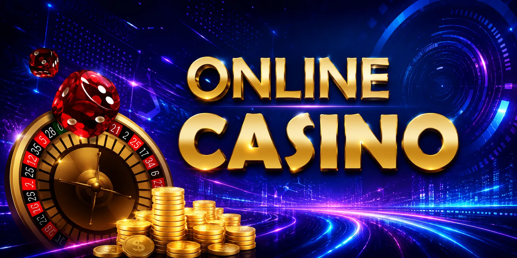 Online-casinodirectory