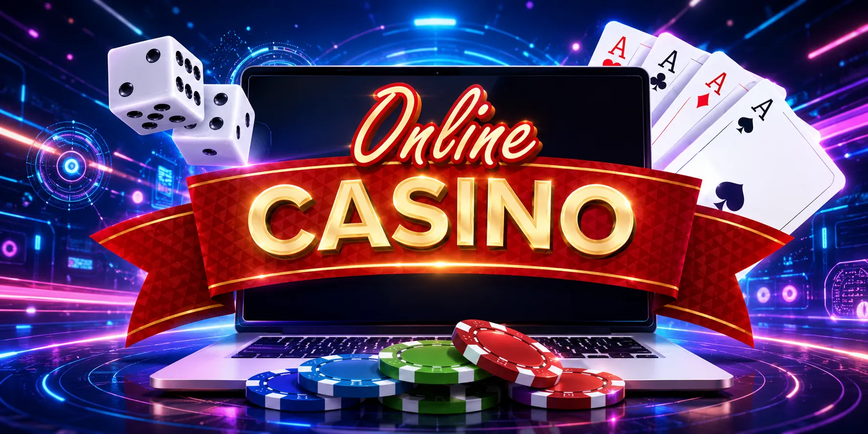 Online-casinodirectory