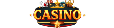 Online-casinodirectory